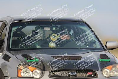 media/Jan-03-2026-SCCA SD (Sat) [[c9b9d14034]]/1-Advanced Group/Session 4 Turn 2/